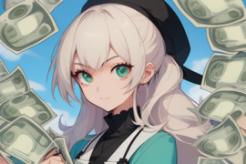 适合小团队的创业项目（小团队可以做什么）