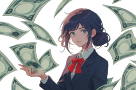 谈谈你对大学生创业看法（谈谈你对大学生创业的看法1000字）