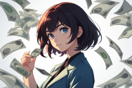 烧鸭一般卖多少钱一斤（烧鹅和烧鸭哪个更贵）