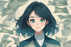租结婚礼服一般多少钱（婚礼服租一套多少钱）