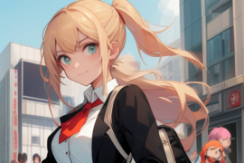 创业失败概率大约是多少（创业失败了会怎么样）