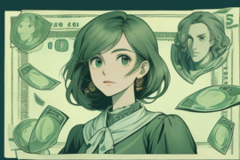 为什么有钱人都很忙（有钱人究竟为什么忙）