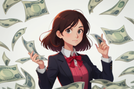 100台手机机房赚钱吗（主板机搬砖项目）