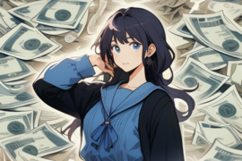在创业初期创业资金需求基本满足（初创业者资金主要来源于）