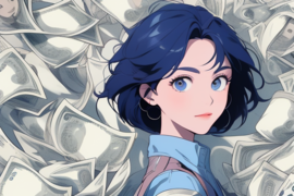 创业团队介绍范文集锦（创业者团队介绍怎么写）