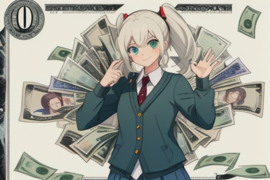 阿里巴巴创业路程（阿里巴巴创业成功案例）