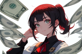 创业板不能转签了（创业板新规后不能转签）