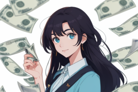 2023年副业做什么比较好赚钱（2023做什么小本生意）