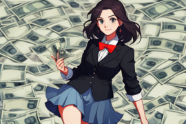 lgr奥特曼卡片多少钱一张（lgr奥特曼卡值多少钱）