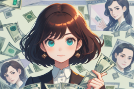 小微创业园可以买吗（小微创业园厂房价格）