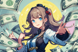 社区服务中心怎么赚钱（社区服务站靠什么盈利）