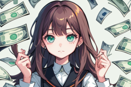 士多店怎么赚钱（士多店如何进货）