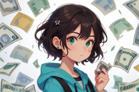 串珠子一般多少钱（串珠要多少颗珠子）