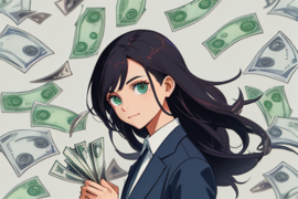app扣钱了还是待处理（ios扣款了但是显示待处理）