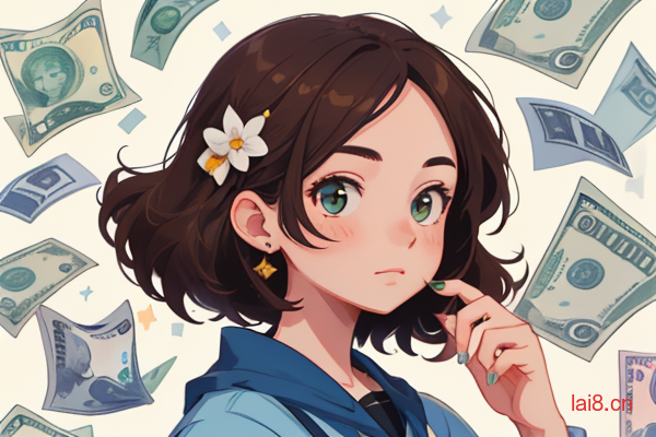 中等装修多少钱一平方（中档装修一平方多少钱）