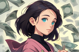 到哪里能找到合伙人一起创业（创业去哪找合伙人）