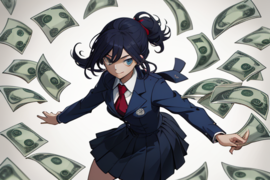 45岁左右怎样创业（45岁以后创业成功率）