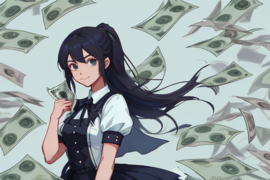 内衣利润怎么算（内衣店的利润空间有多少）