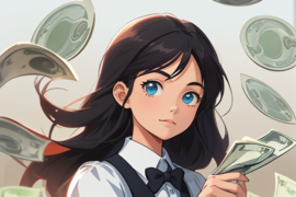 阿里巴巴2020年利润率（阿里巴巴2020年总利润）