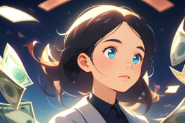 在小红书怎么赚钱(小红书收益怎么开通) 在小红书怎么赚钱(小红书收益怎么开通)