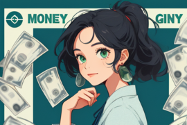 cgpay钱包是什么,信得过吗（cgpay钱包正规吗）