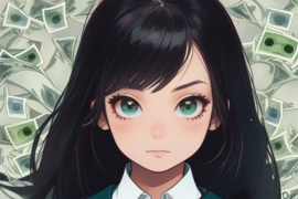 水牛养殖利润与成本（水牛养殖技术）