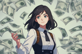 无锡驾照分多少钱一分（无锡驾驶证满分考试流程）