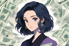 下乡收钱币的诀窍（下乡收老钱币）