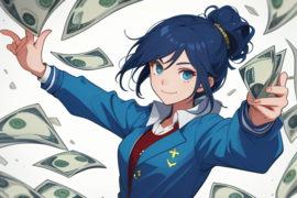 郑州开鲜花店赚钱吗（郑州高新区鲜花店）