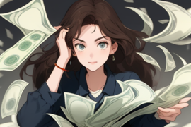 大学生创业的风险分析（大学生创业风险分析表格）