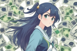 南昌跑专车一个月能赚多少钱（南昌有专车吗）