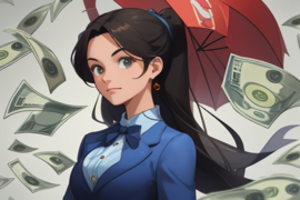 加盟麻辣烫赚钱的多还是亏的多（羽姐麻辣烫怎么样）