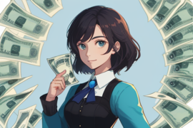 养鹅500只一年赚多少钱（养鹅1000只能赚多少钱）