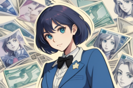 创业怎样筹钱（创业初期怎么筹集资金）