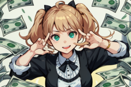 采取哪些步骤开始创业（如何有效的采取创业活动）