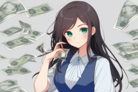 被称为创业教育的先驱的是（创业教育被称为教育的什么）