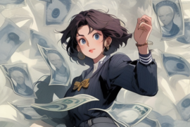 三只松鼠净利润率（三只松鼠2020年营业利润率）