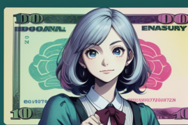 女生认识很多有钱男人（认识很多男人的女人）