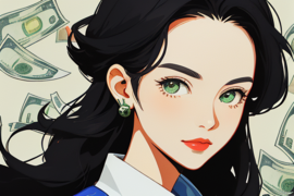 正宗墨鱼丸多少钱一斤（市面上的墨鱼丸一般用什么做的?）