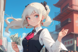学烤鸡要多少钱（烤鸡技术培训哪里有）