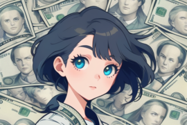 奔驰e300多少钱（奔驰e300l多少钱）