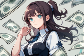 利润能为负数吗（利润为负需要缴税吗）