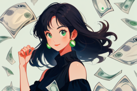 一斤作业纸可以卖多少钱（作业一斤能卖多少钱）
