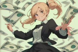 刚开卤菜店一天卖几十块钱（1个人可以开个卤菜店吗）