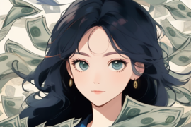 在oppo钱包里借钱,oppo会帮助追债嘛（oppo钱包借钱安全可靠吗）