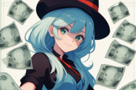 创业考虑的因素有哪些（创业要考虑哪些问题）