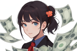 完美专卖店利润有多大（完美直销2022年业绩）