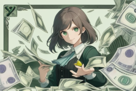 创业培训收获50字（创业培训感受200字）