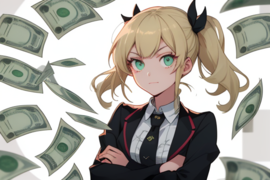 在校创业利大于弊（在校生创业弊大于利辩论二辩）