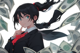 公司的利润个人怎样提取（自己的公司利润怎么提取）